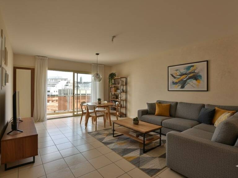 3 Pièces Réf : Coriandre — photo 1