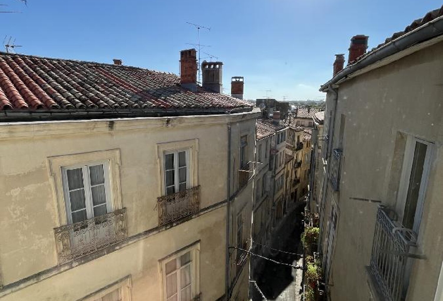 2 Pièces — photo 1