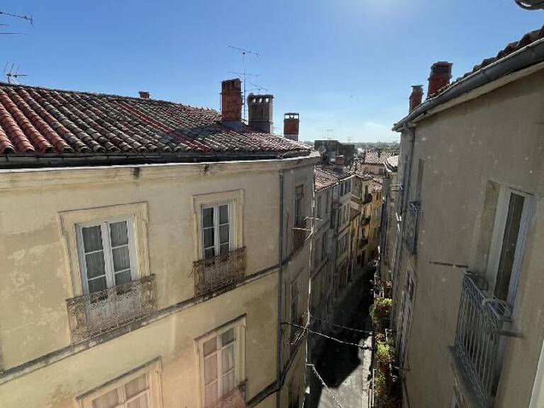 2 Pièces — photo 1