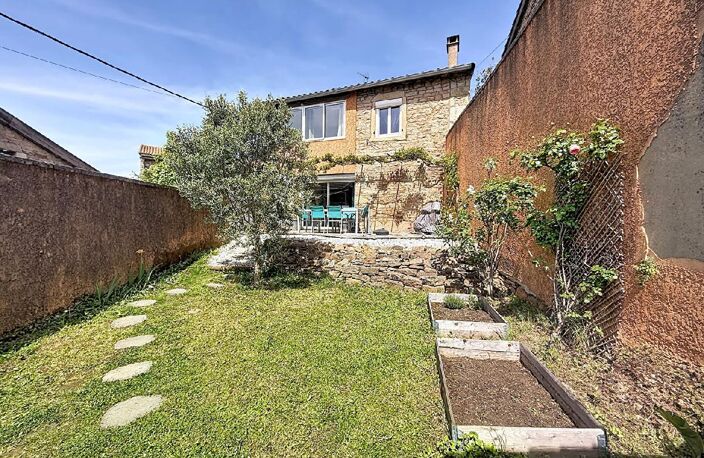 Maison — photo 2