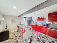 Maison — photo 3