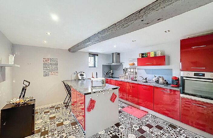 Maison — photo 3