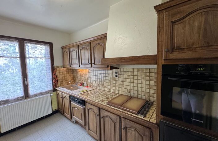 Maison — photo 2