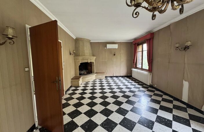 Maison — photo 3