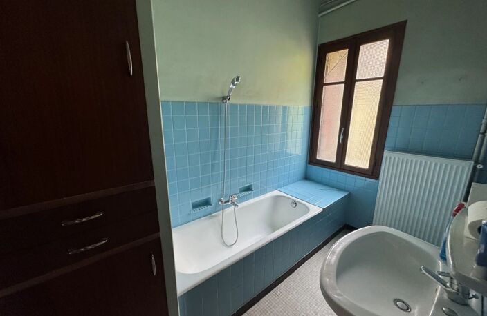 Maison — photo 4