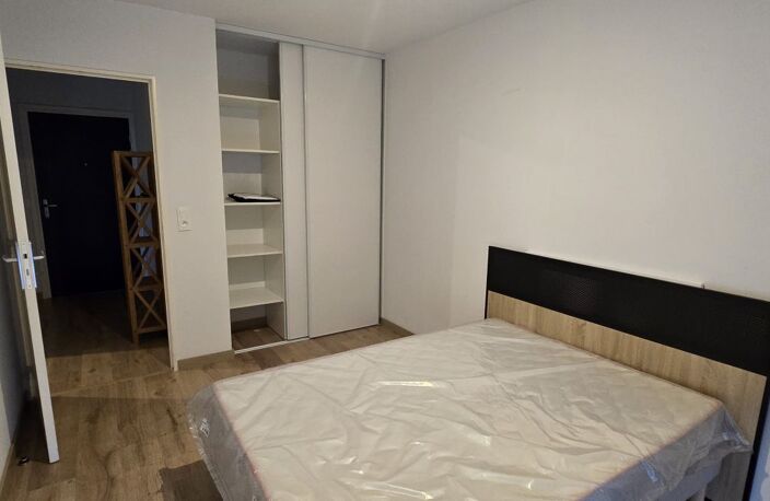 3 Pièces T3 ROCADE-MEUBLE — photo 5