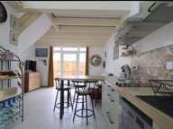 Maison Hors Lotissement — photo 2