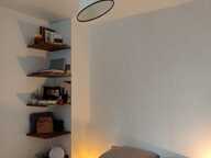 Maison Hors Lotissement — photo 4