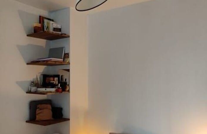 Maison Hors Lotissement — photo 4