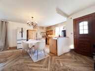 Maison Plain pied au calme — photo 2