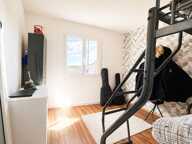 Maison Plain pied au calme — photo 3