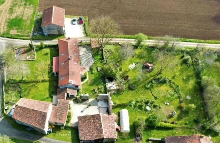 Maison — photo 2