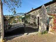 Maison — photo 3