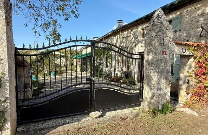 Maison — photo 3