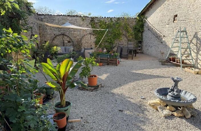 Maison — photo 5