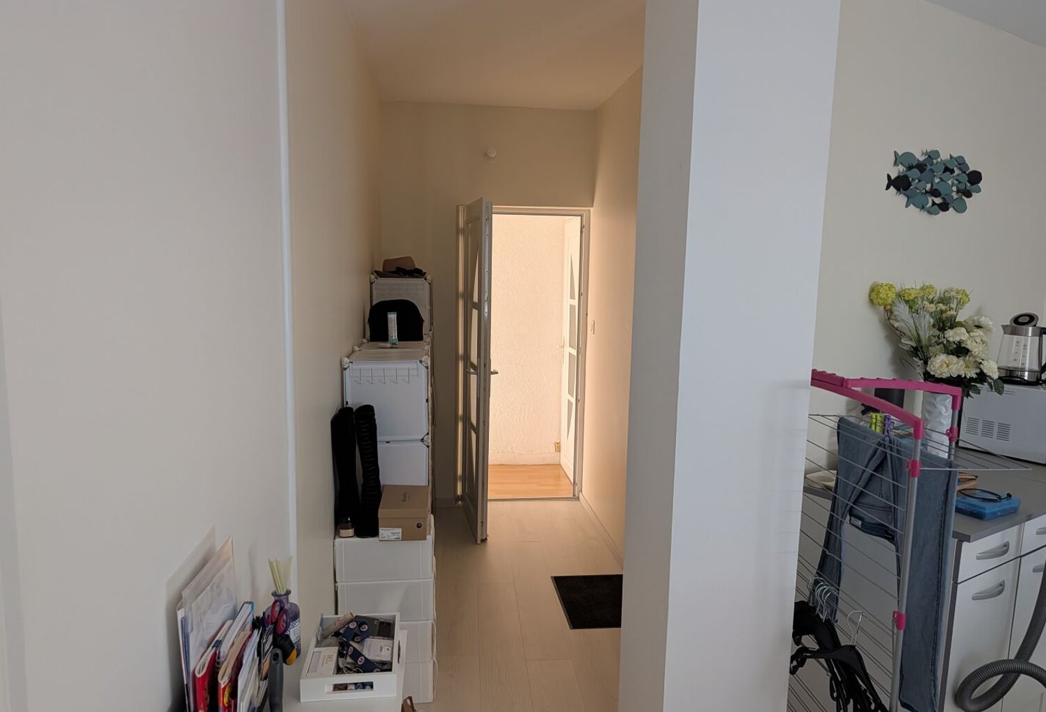 2 Pièces — photo 1