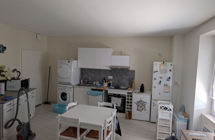 2 Pièces — photo 2
