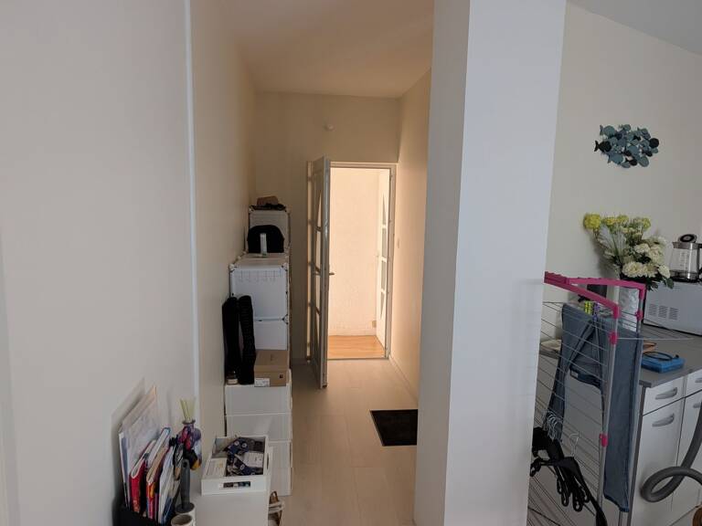 2 Pièces — photo 1
