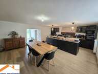 Maison 5 pièces 152 m² — photo 2
