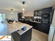 Maison 5 pièces 152 m² — photo 3