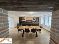 Maison 5 pièces 152 m² — photo 4