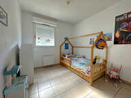 Appartement T3 - RDC - GALGON Centre — photo 3
