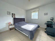 Appartement T3 - RDC - GALGON Centre — photo 4