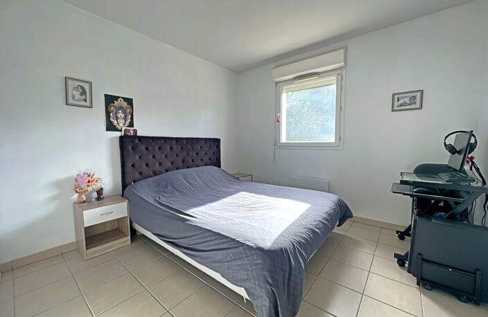 Appartement T3 - RDC - GALGON Centre — photo 4