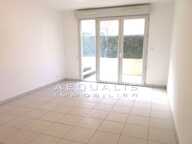 vente appartement 1 Pièce(s) — photo 2