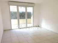 vente appartement 1 Pièce(s) — photo 3
