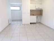 vente appartement 1 Pièce(s) — photo 4