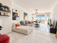 vente appartement 3 Pièce(s) — photo 3