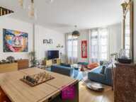 Appartement — photo 2