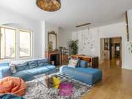 Appartement — photo 3
