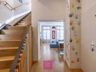 Appartement — photo 4