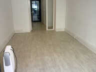 LYON 3 PLACE GUICHARD VENTE APPARTEMENT TYPE 1/2 TRES BON ET — photo 2