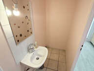 LYON 3 PLACE GUICHARD VENTE APPARTEMENT TYPE 1/2 TRES BON ET — photo 4