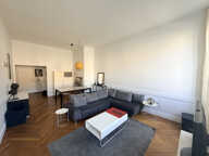 LYON 5 VIEUX LYON QUAIS IMMEUBLE ANCIEN APPARTEMENT TYPE 4 1 — photo 2