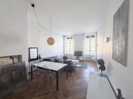 LYON 5 VIEUX LYON QUAIS IMMEUBLE ANCIEN APPARTEMENT TYPE 4 1 — photo 3
