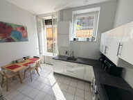 LYON 5 VIEUX LYON QUAIS IMMEUBLE ANCIEN APPARTEMENT TYPE 4 1 — photo 4