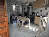 YPORT Superbe appartement duplex à vendre — photo 4