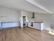 appartement — photo 2