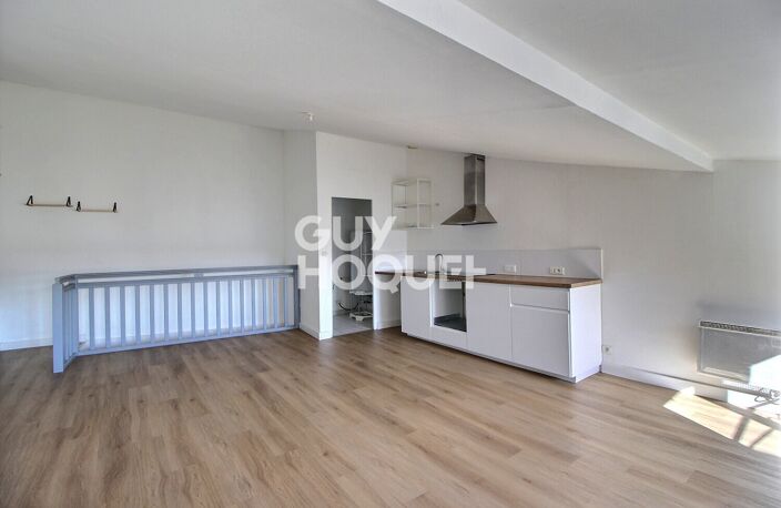 appartement — photo 2