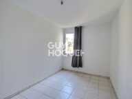 appartement — photo 3