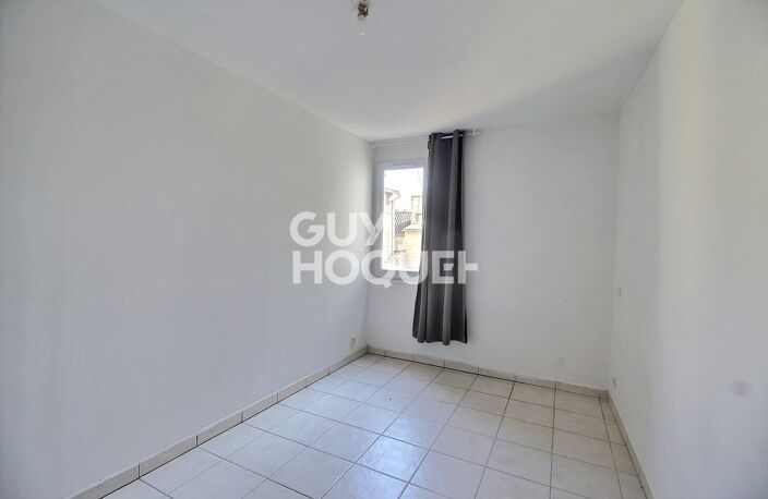 appartement — photo 3