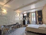 appartement — photo 2