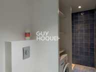 appartement — photo 3