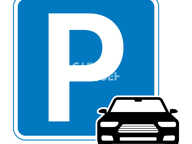 parking — photo 2