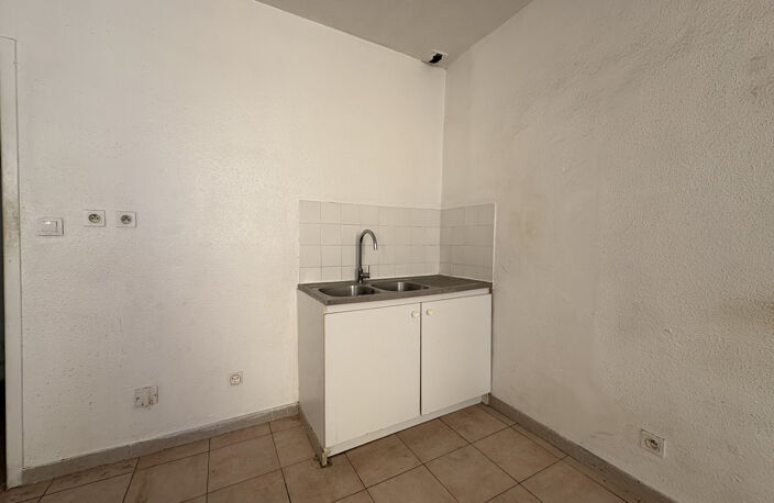 Studio - 8 rue de Paume — photo 2