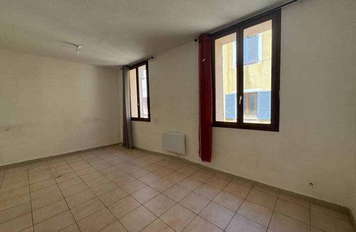 Studio - 8 rue de Paume — photo 3
